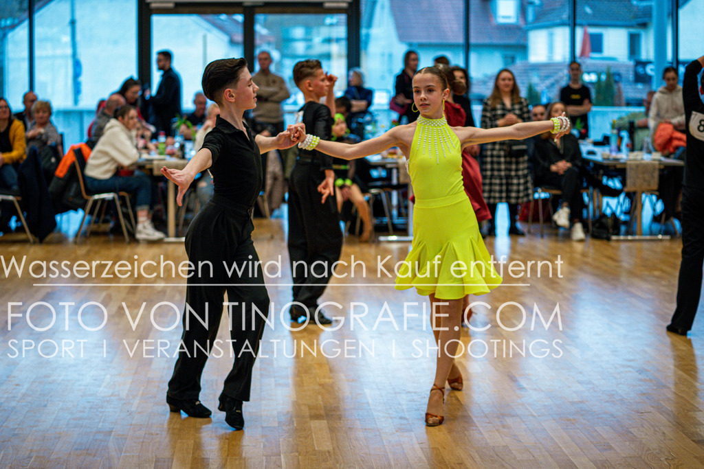 LM_RDR_03Feb_JunI_C_TINOGRAFIE-35 | (c) TINOGRAFIE.COM