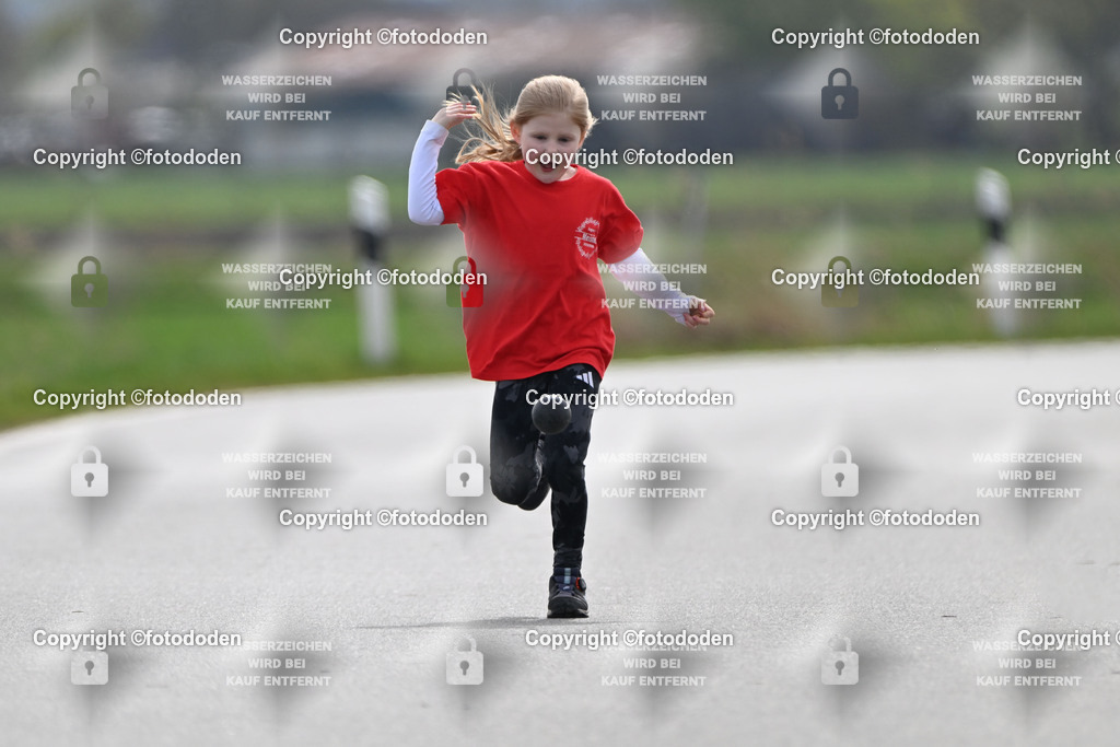 DSC_4769 | fotododen.de präsentiert ein umfangreiches Sportfoto Archiv mit Aufnahmen aus verschiedenen Sportarten im Raum Ostfriesland.