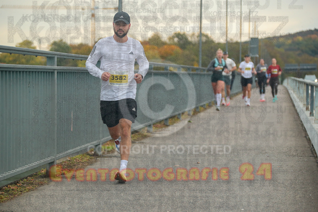 251019_0920_EX2_7239 | Eventfotografie 24Sport- und Eventfotografie