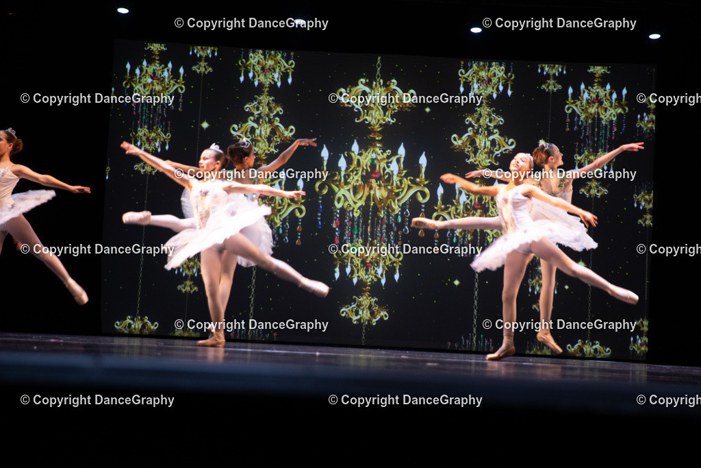 GPHY5852 | DanceGraphy - Realisiert mit Pictrs.com