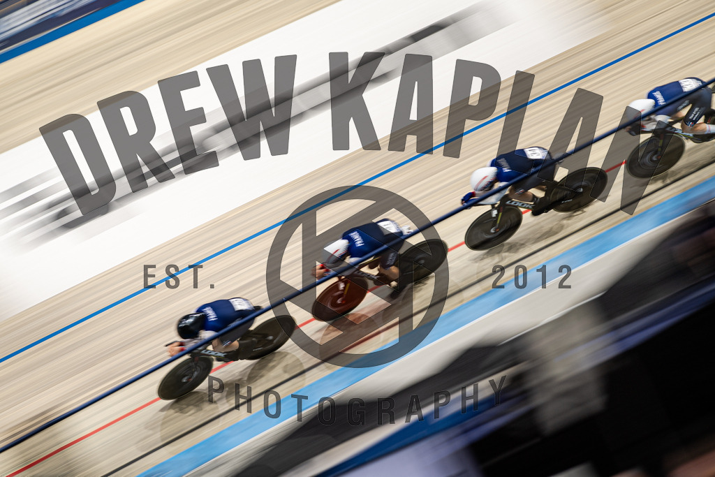 DKP-2245 | Drew Kaplan Photography