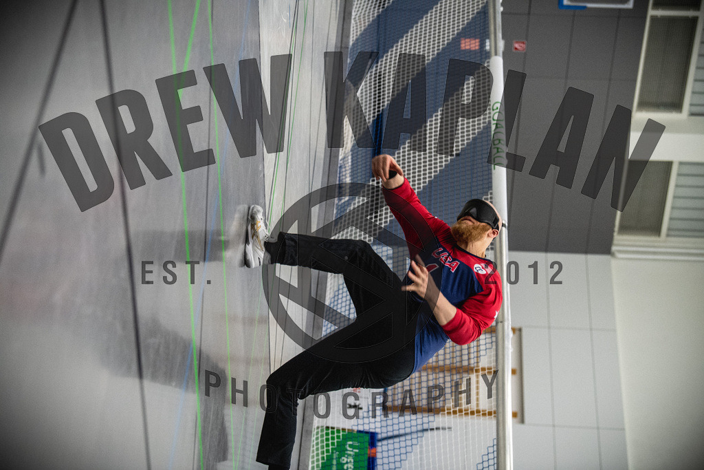 _DKP2973 | Drew Kaplan Photography