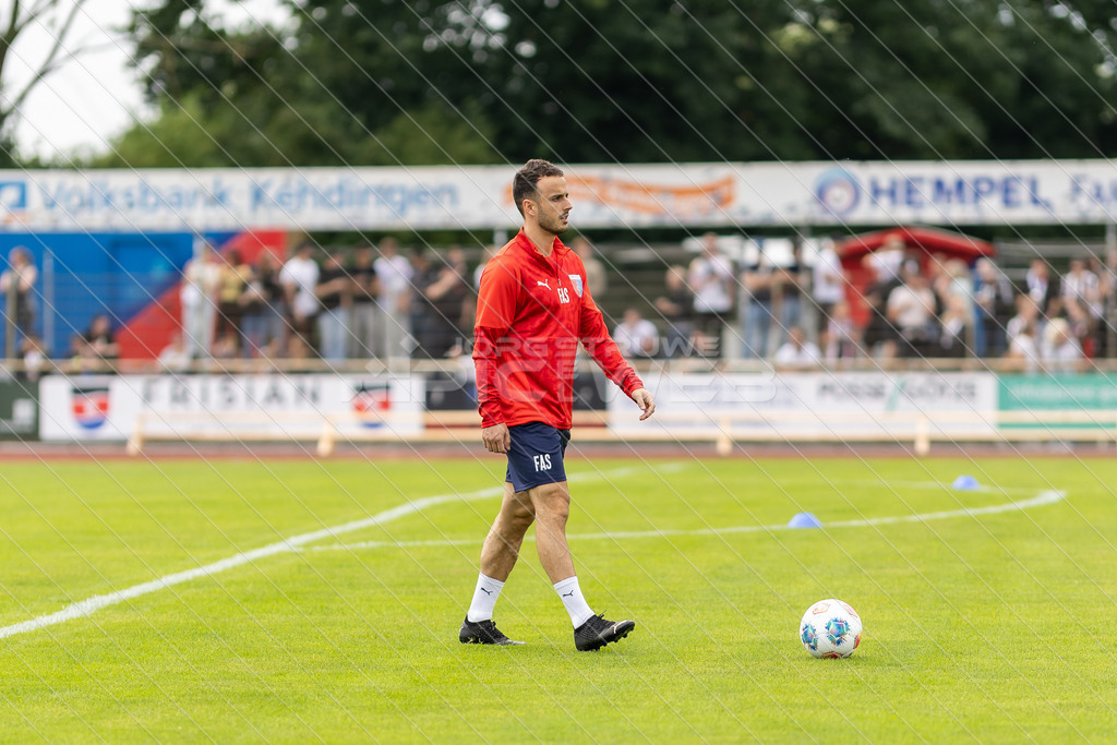 20250712_Picselweb-Fotografie_2R3_0320 | Dein Fotograf aus dem Landkreis Stade für Sport und Events - Realisiert mit Pictrs.com