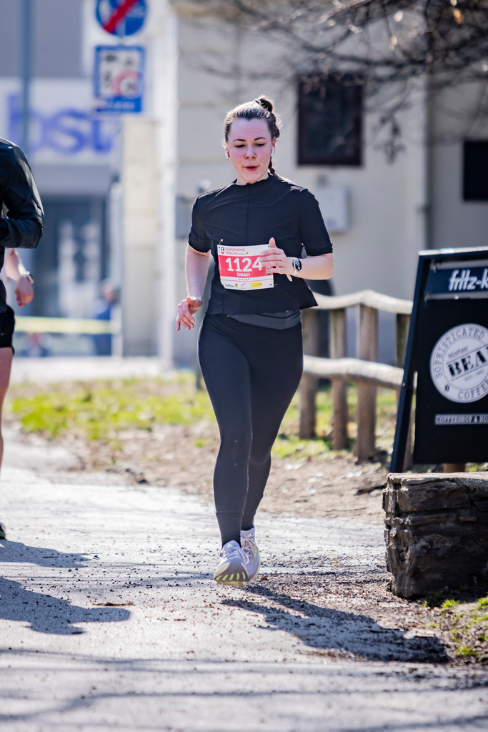 IMG_6457 | SportEventFotografie - Roman Stoiber