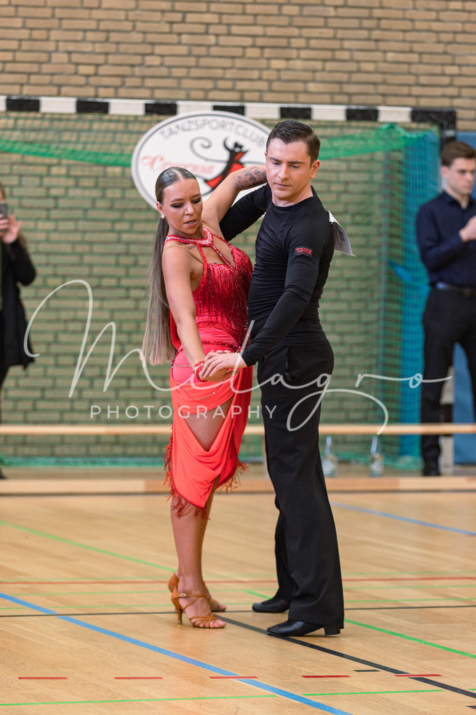 IMG_1823 | milagro-photography