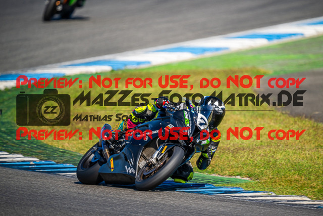 MaZZes_Fotomatrix_20230923_6007705_2380 | PRO SUPERSTOCK