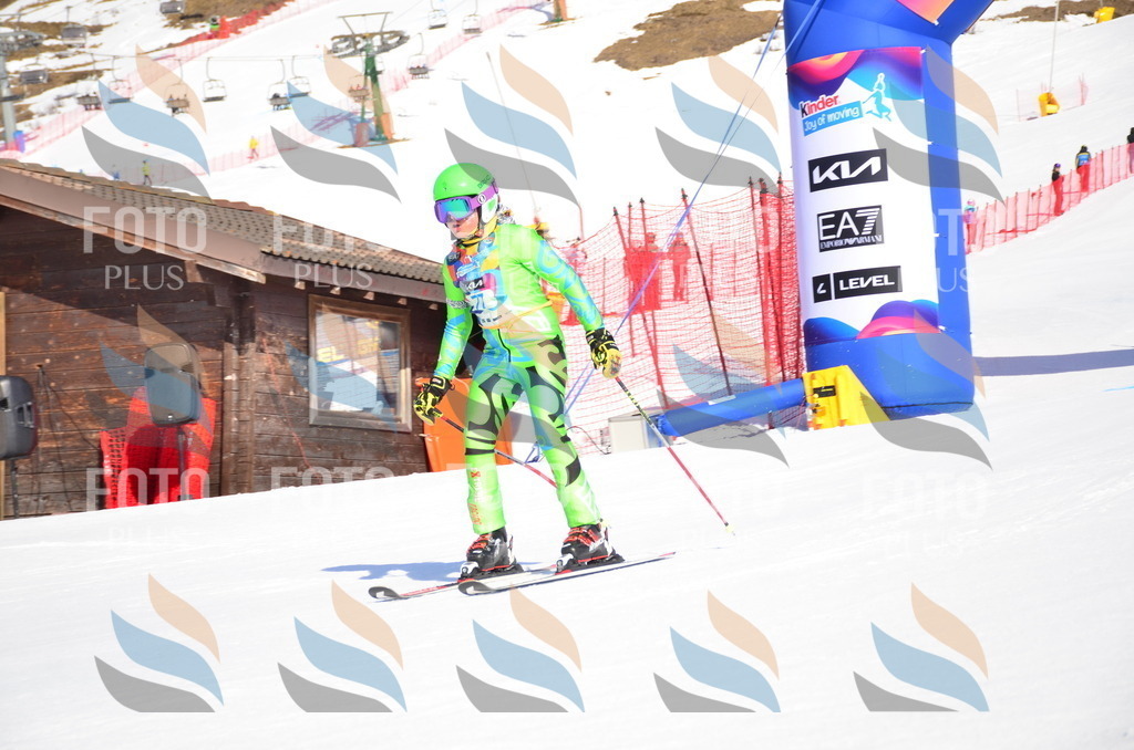 VR4_9087 | holidayphoto