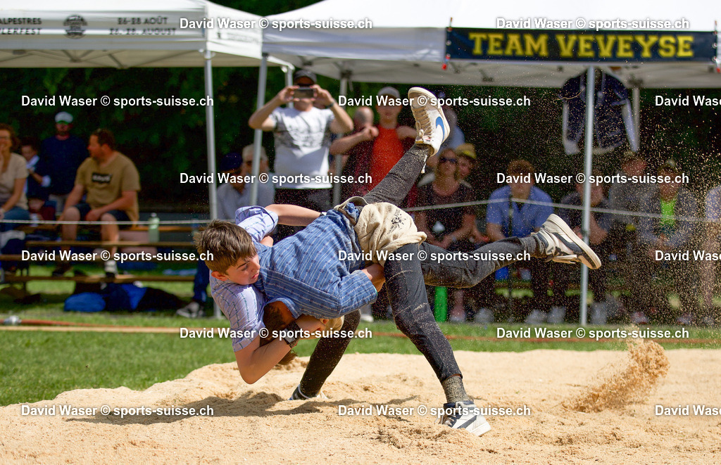 Finale 10-11 Menoud Matt 10 - Lonfat Aloys 10 _ la F_te Cantonale des Espoirs  _ M_tiers le 03.06.23 Photos Waser David _sports-suisse.ch_ (1) | sports-suisse.ch