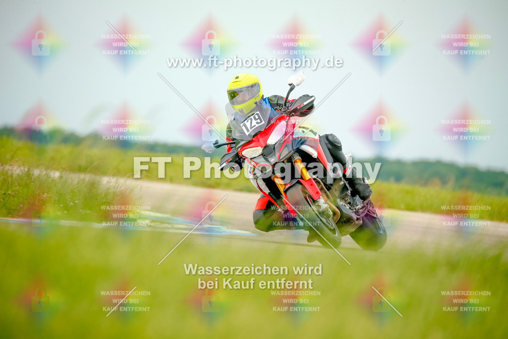 _MOT1795 | Hier findet Ihr Bilder von Touristenfahrten auf der Nürburgring Nordschleife oder von anderen Veranstaltungen die ich besucht habe. Viel Spass beim Durch Schauen 