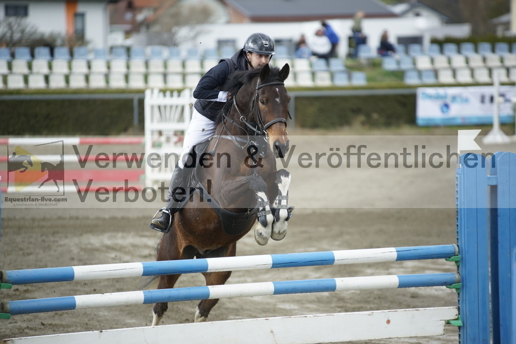 _DSC7850 | equestrian-live-com