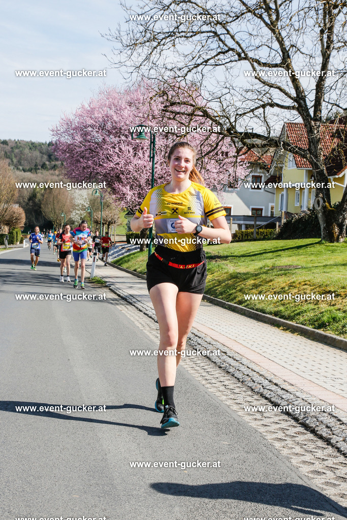 _IPS2804 | Sportfoto event-gucker Herbert Scherer