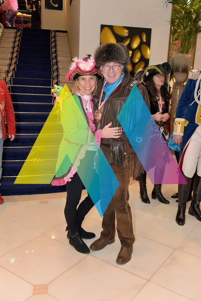 1383_eventfoto-koeln | Eventfotografie