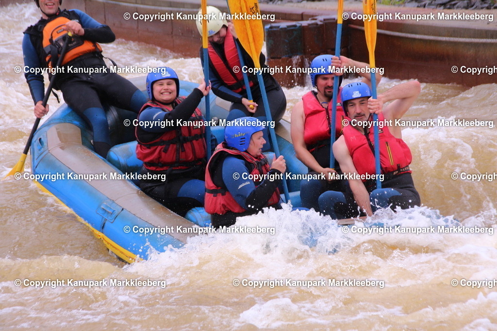 25.05.2025 12 Uhr0103 | fotodienst-kanupark - Realisiert mit Pictrs.com