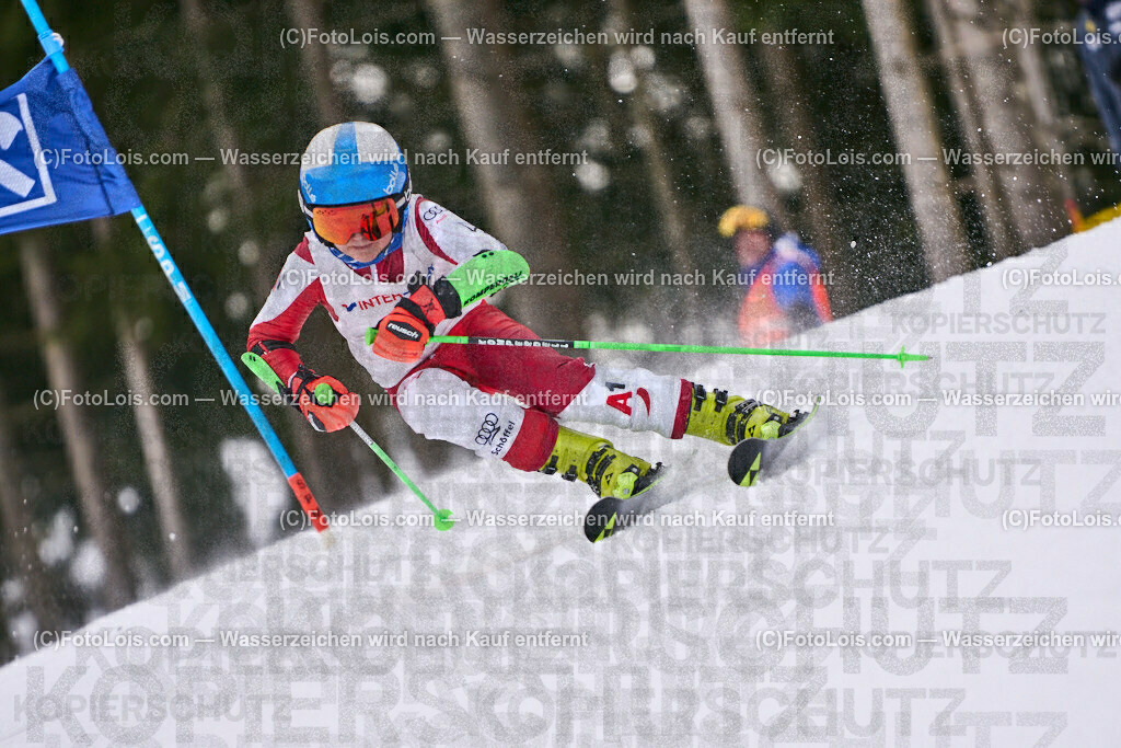 ALP7563_SkiBezirksMeisterschaft_Hollenstein_Bachler Luca | (C)FotoLois.com, Alois Spandl, SkiBezirksMeisterschaft NÖ-West und Bambini/Kindercup-RTL, SC Hollenstein am Königsberg, Sa 11. Feb. 2023.