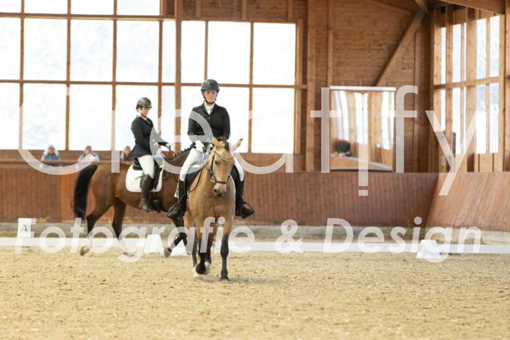 IMG_5475 | Creatify Fotografie