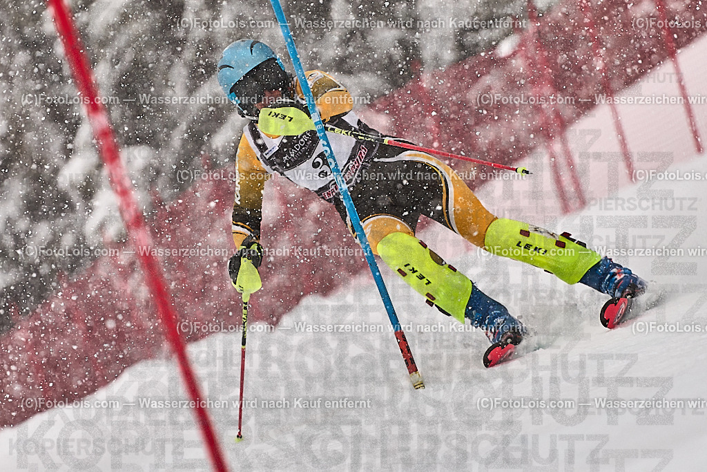 _ALP8022_MASTERS-WM_Reiteralm_CD_SL-I_FRANKE-WILLIAMS Marg | FISWORLD CHAMPIONSHIPSMASTERS ALPINE SKIING, 23. – 28. MÄRZ 2026 - REITERALM | STMK | AUT.   Veranstaltet vom Masters-Referat des Deutschen Skiverbandes (DSV). Durchführende Organisation: WSV Pichl-Reiteralm, unterstütutzt von den Bergbahnen REITERALM bei Schladming und SKI AUSTRIA.                            Disziplinen:  Super-G, GiantSlalom, Slalom.                                                 Kategorien:  A (Herrn 30-59 Jahre), B (Herrn ab 60 Jahre), C (Damen 30-59 Jahre), D (Damen ab 60 Jahre).                Rennstrecken:   Gasselhöhe und Muldenliftpiste auf der Reiteralm.