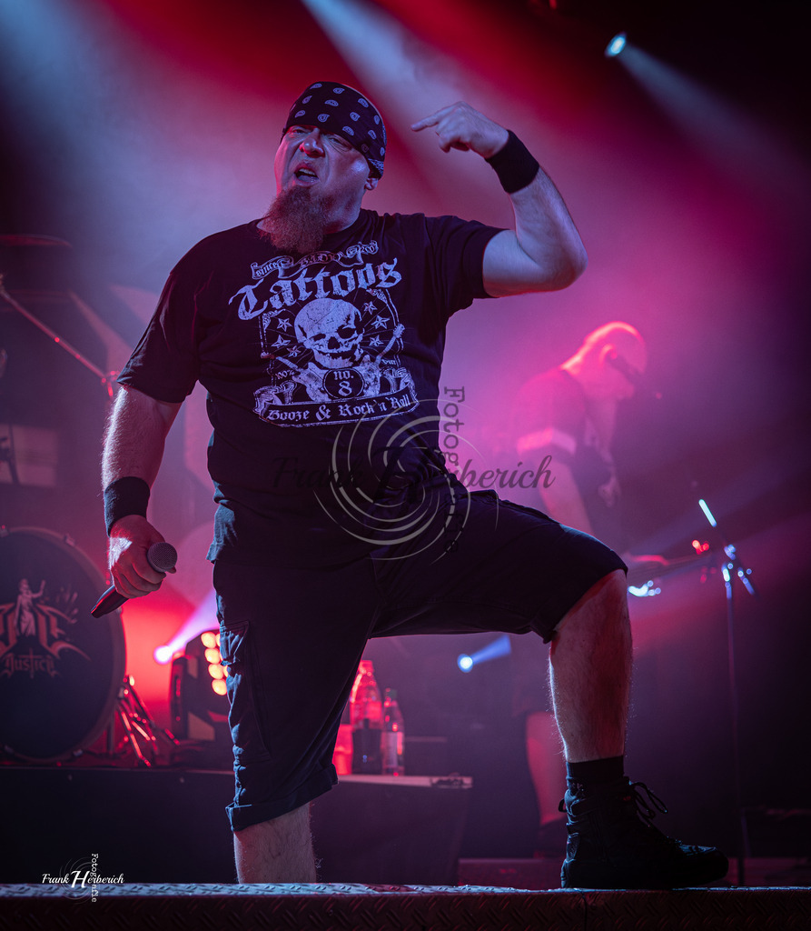 Justice Band | Frank Herberich Fotografie, Frank Herberich, Fotografie, Hochzeit, Portrait, St. Peter Ording, Ording, Westerhever, Nordsee, Frank Fotografie, Hardheim,  Odenwald,Walldürn, Band,Eventfotografie - Realisiert mit Pictrs.com