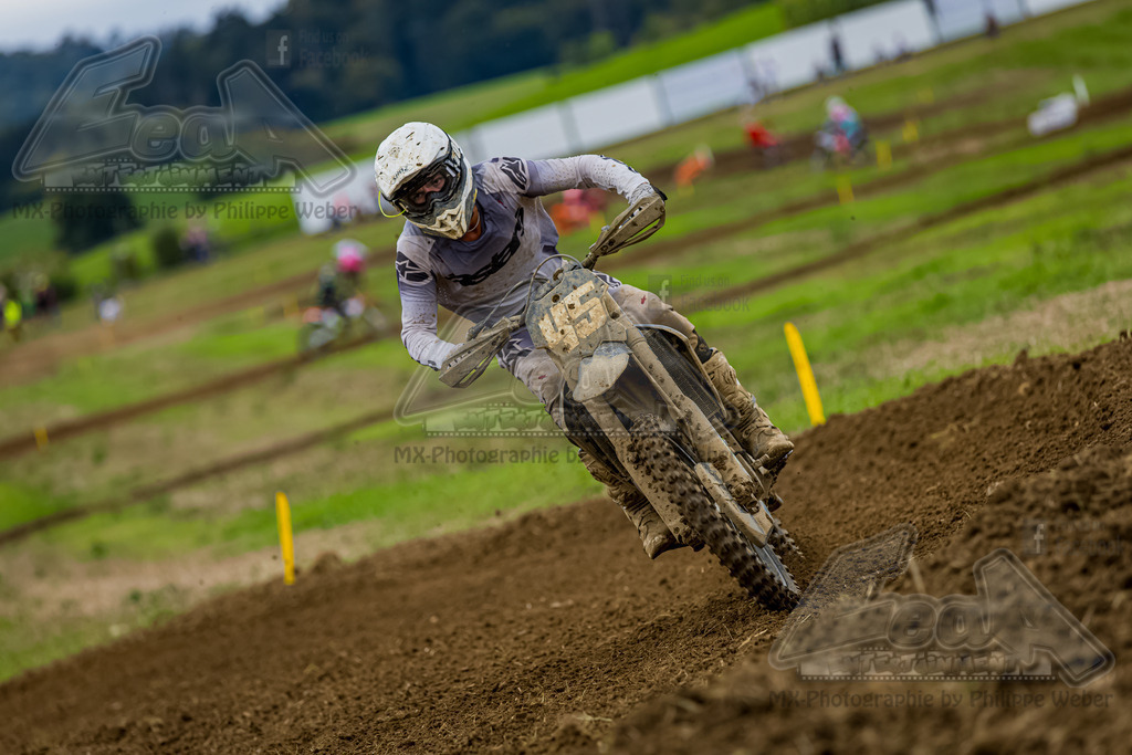 070A4798 | EeaA-Entertainment fotografiert für den SAM - Schweizerischer Auto- und Motorradfahrer-Verband und das Motor Journal in der Sparte Motocross, MX Photographie, Schweiz, SAM, MXRS, Swiss MX Network, Motocross Fotografie, MX Fotografie, Fotograf, Photographi