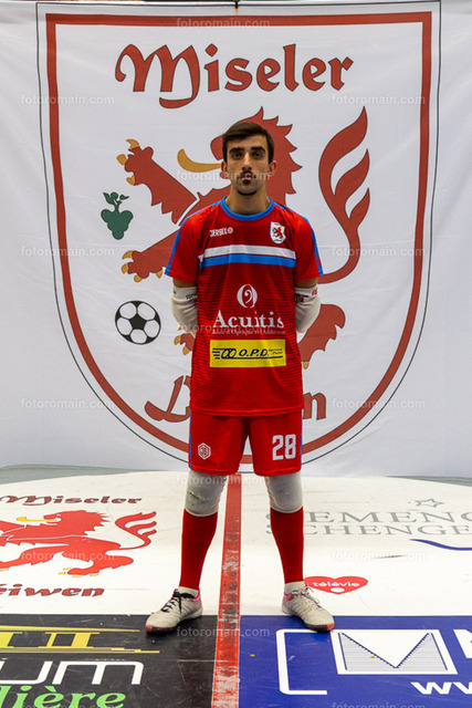 Futsal season Opening 25.09.26.. (95 von 173) | www.fotoromain.lu