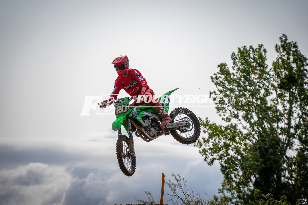 DSC00114 | fourtyeightmedia - Realisiert mit Pictrs.com