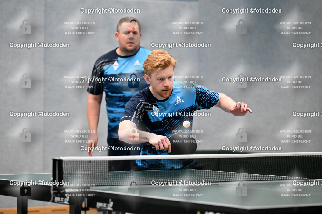 DSC_2071 | Jannik Siebelts (rechts) / SV Ochtersum Alexander Kraft (links) / SV Ochtersum 