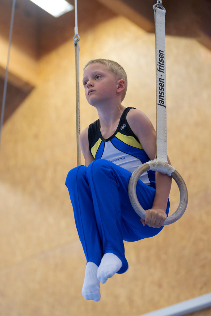 _NZ97476_DxO-1 | photoluigi