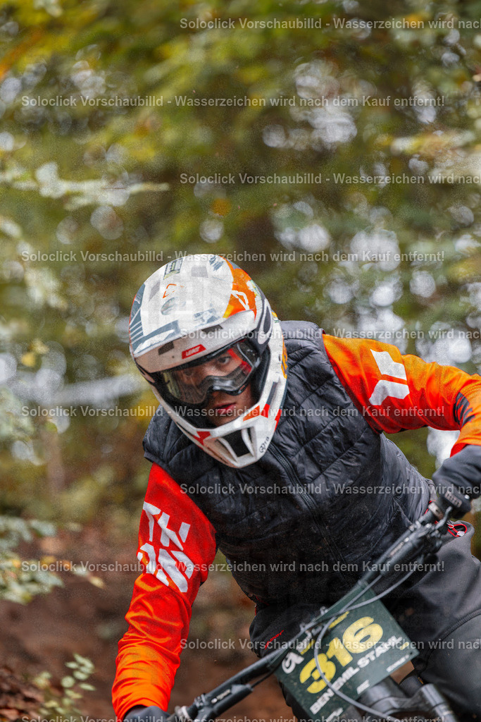 renaldo23_gravity-cup_kgl26__0990 | soloclick - Realisiert mit Pictrs.com