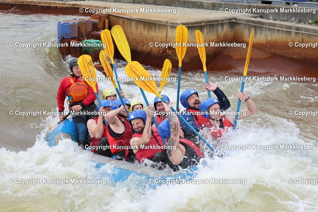 IMG_0983 | fotodienst-kanupark - Realisiert mit Pictrs.com