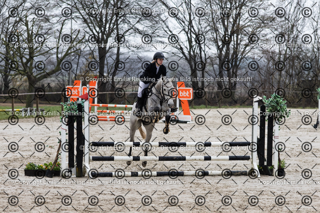 CL5A3750 | Emilia Reinking Fotografie - Realisiert mit Pictrs.com