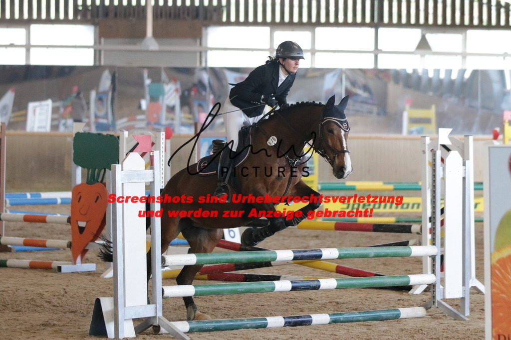 IMG_2882 | lmwpictures - Realisiert mit Pictrs.com