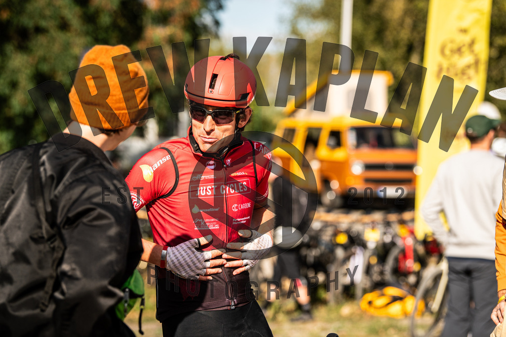 DKP-4763 | Drew Kaplan Photography