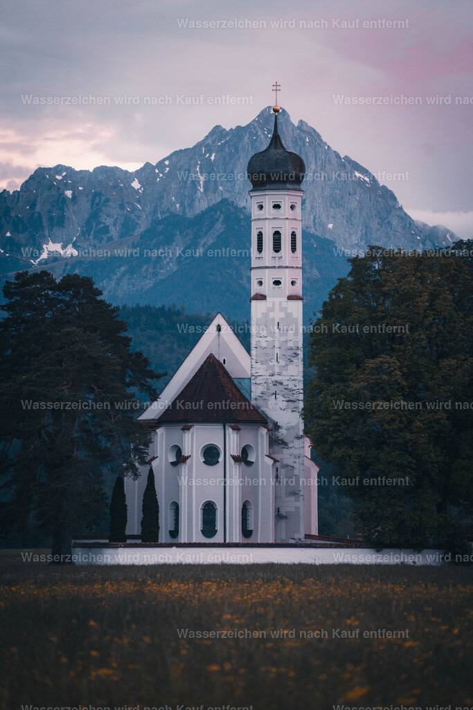 DSC05908 | FramedWorld - Realisiert mit Pictrs.com