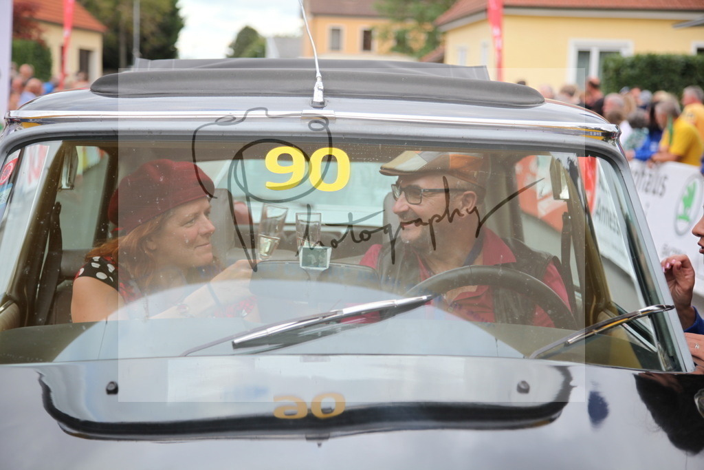 IMG_6586 | Gerhard Witt