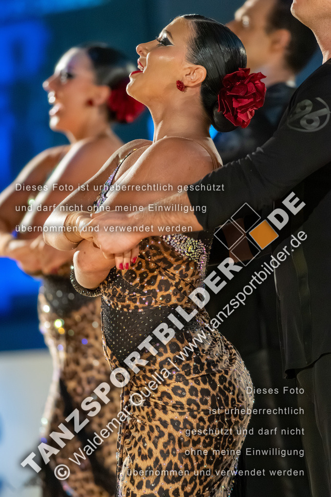20260322-02390 | Hier finden Sie Tanz Bilder vom Latein und Standard Formationen tanzen. Sportbilder vom Tanzsport. Schöne Fotos und von Weltmeisterschaft, Europameisterschaft, Bundesliga, Regionalliga, Oberliga und Landesliga sowie von GOC Stuttgart, DanceComp, WM Bremen