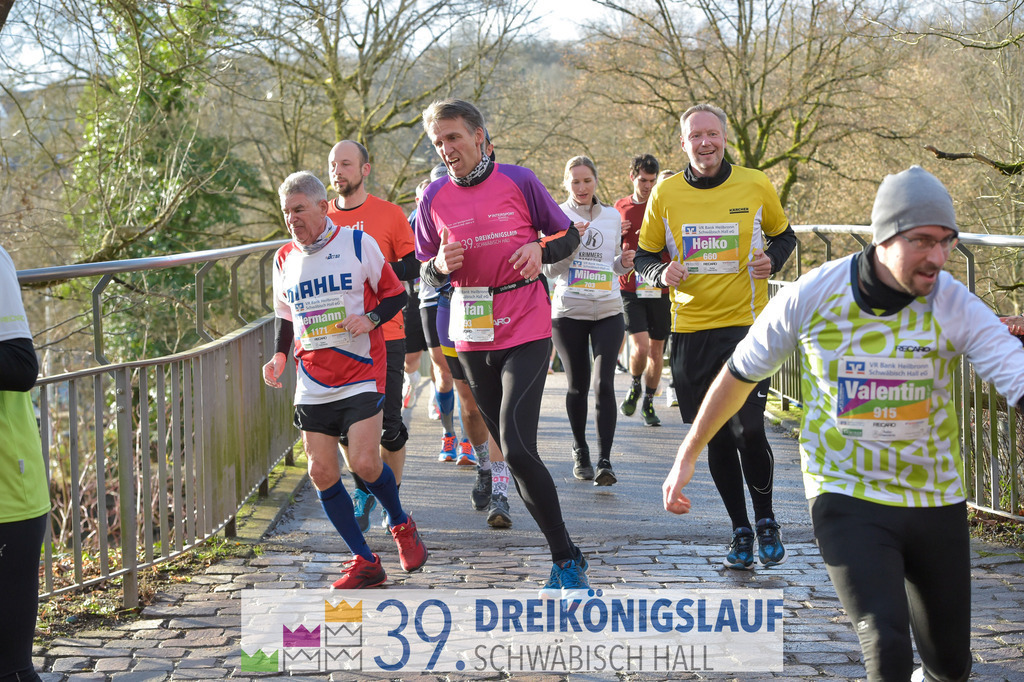 39. 3Koenigslauf 2025 | 20250106_3koenigslauf - Realisiert mit Pictrs.com