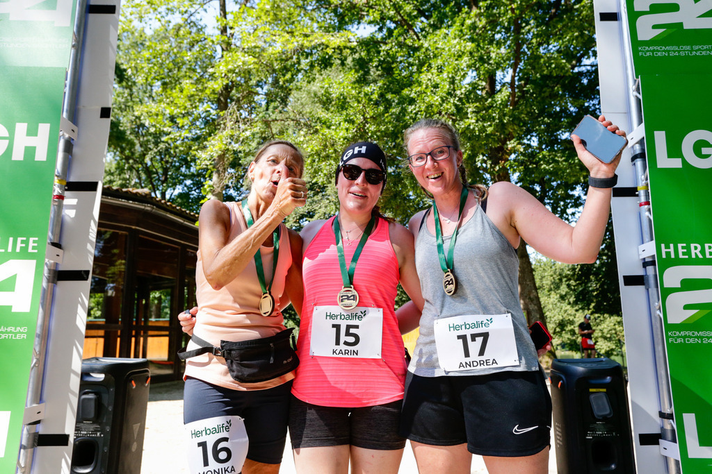 A-WILLDONER_20240727_68-2 | Sport-,  Presse- und Eventbegleitung!
Contact me !
