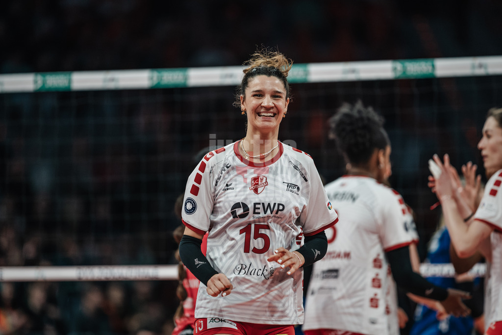 @justus.fotos-20240303-DSC09800 | sportfotografie mit justus stegemann