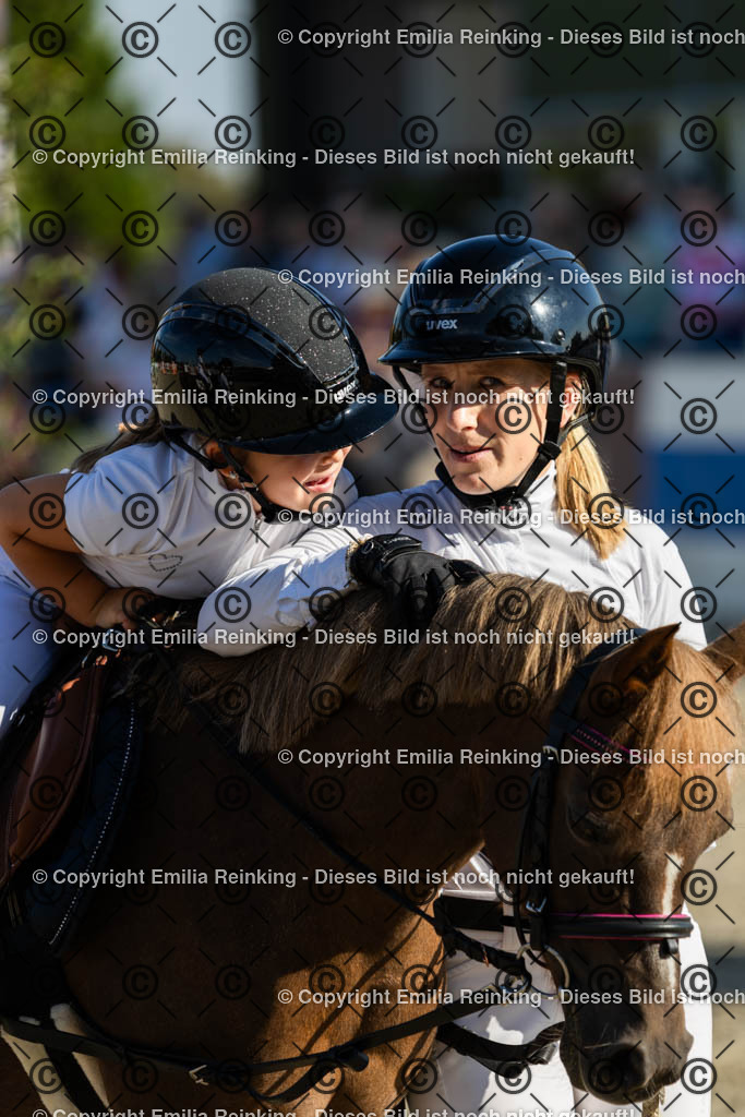 CL5A0310 | Emilia Reinking Fotografie - Realisiert mit Pictrs.com