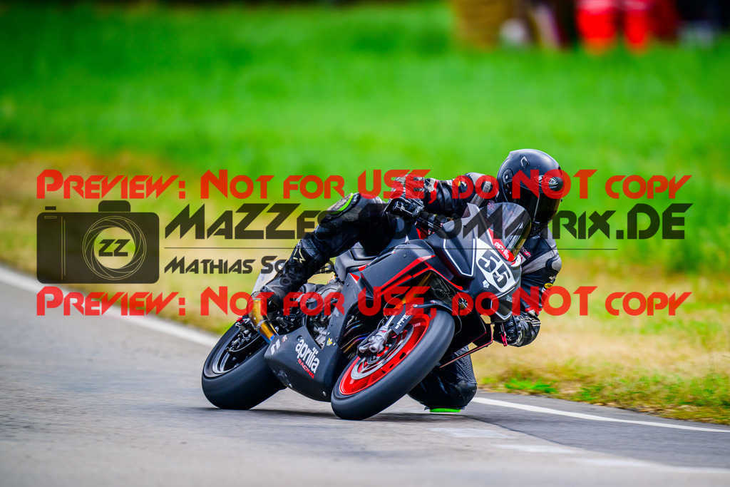 MaZZes_Fotomatrix_20240914_6007705_8447 | 2_BTT