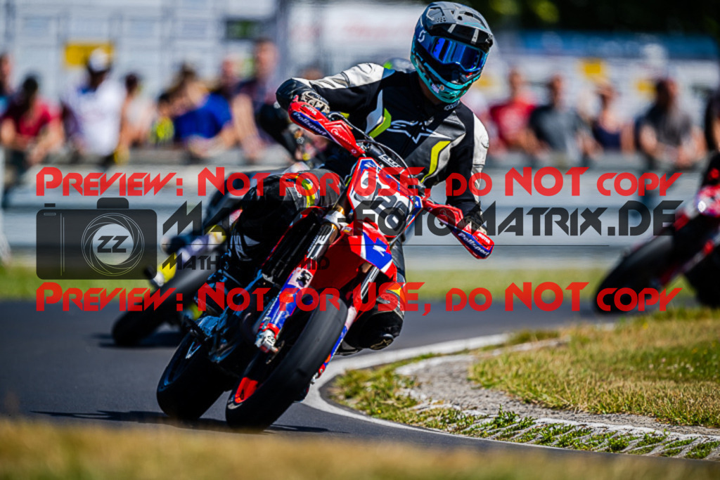 MaZZes_FotoMatrix_220703_8913 | S2