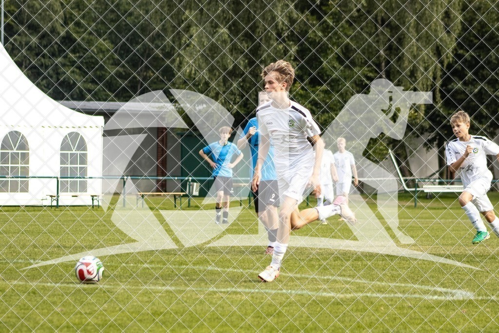 IMG_0197 | OK.Sportfotografie - Realisiert mit Pictrs.com