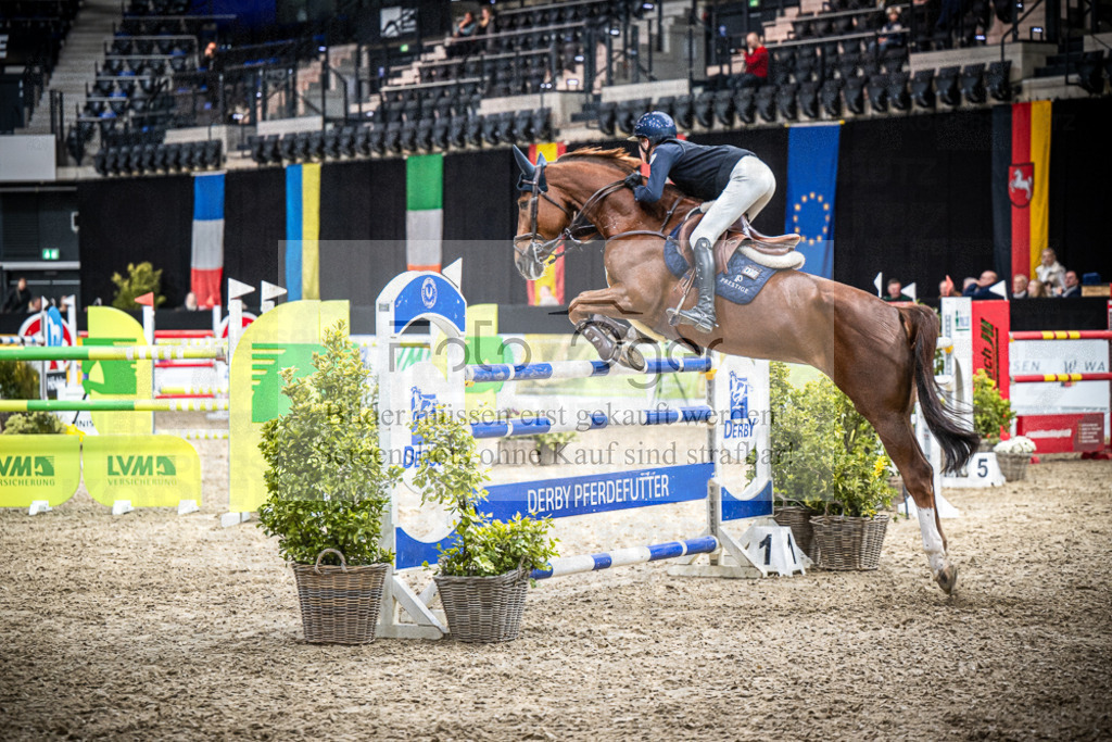 DOS_2854 | Entdecke hochwertige Reitturnierfotos von Foto Oger. Professionell, emotional und authentisch – jetzt Lieblingsmomente im Shop bestellen.Deutschlandweite Turnierfotografie. - Realisiert mit Pictrs.com