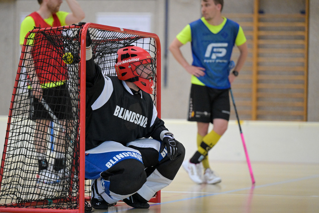 Training - 29. June 2022 | Training
Rennweg, Winterthur
Bild: Sportfotografie Markus Aeschimann | www.markus-aeschimann.ch - Realisiert mit Pictrs.com