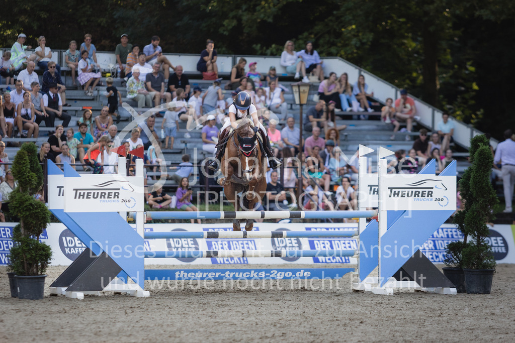 230908_OWLCh_PonyTrophy-340 | Deine schönsten Turniermomente als professionelle Fotos! Entdecke hochwertige Pferdesport-Fotografie im Online-Shop. Jetzt Fotos finden & bestellen!