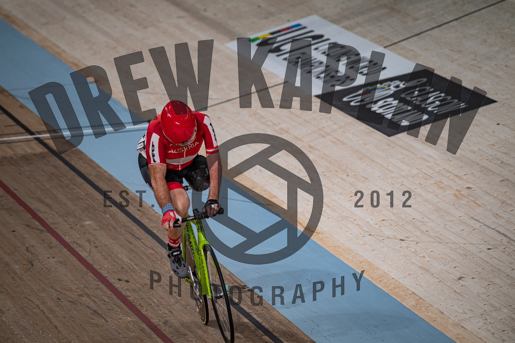 DKP-1328 | Drew Kaplan Photography