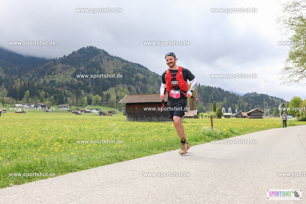 IMG_0438 | GaPa Trail 2025 #gapatrail #yourpictrs #sportshot_your_pictrs Copyright: www.sportshot.de