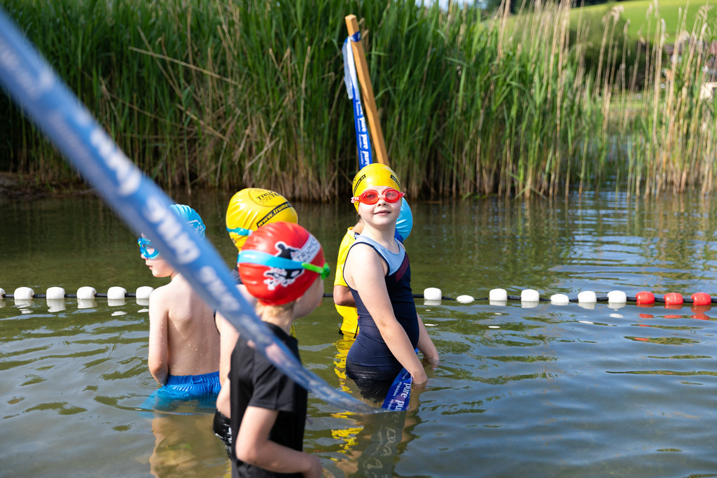 007_2024-05-26 TrumerTriTeam Vereinsmeisterschaft | kc-photography - Realisiert mit Pictrs.com