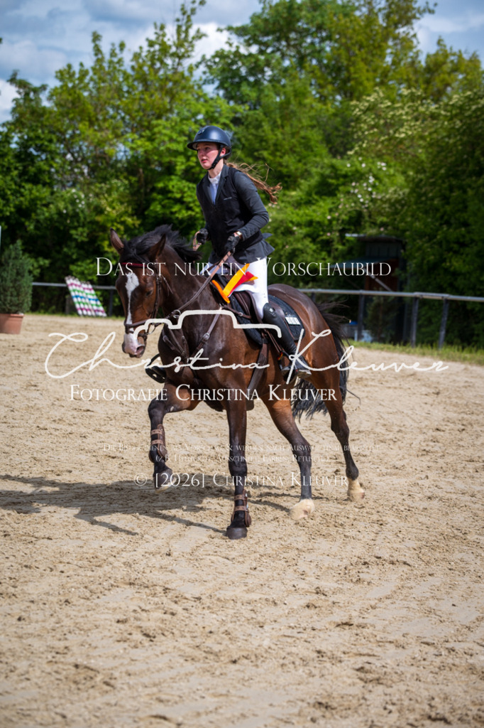 DSC_4992 | Christina-Kleuver