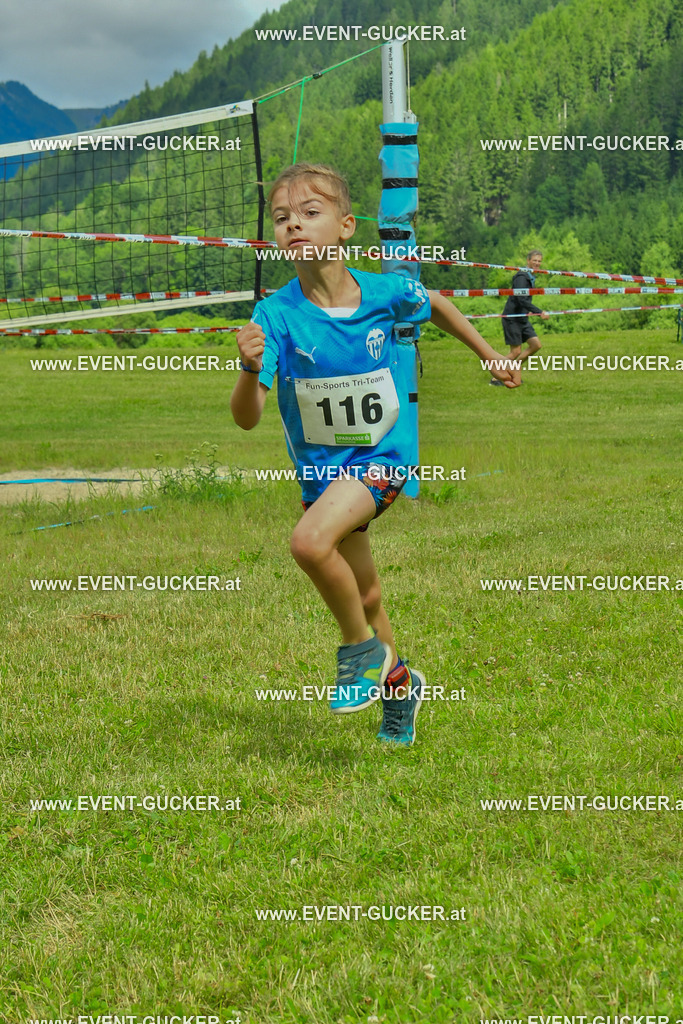 DSC_4112 | Sportfoto event-gucker Herbert Scherer