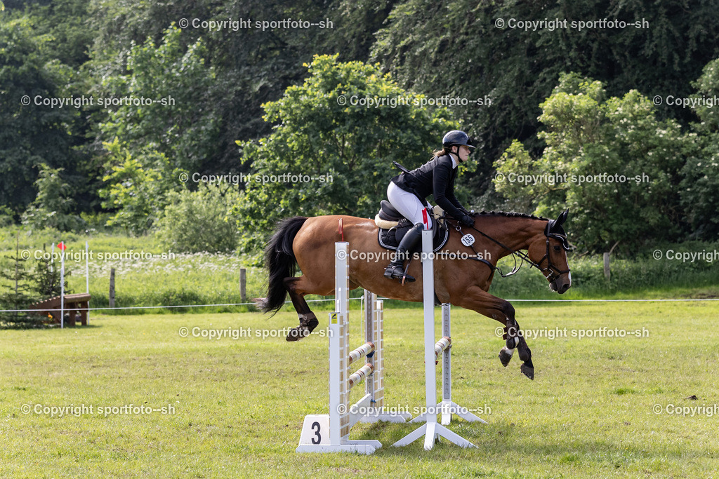 240602-VW-IS6A5038 | Sportfoto SH - Realisiert mit Pictrs.com